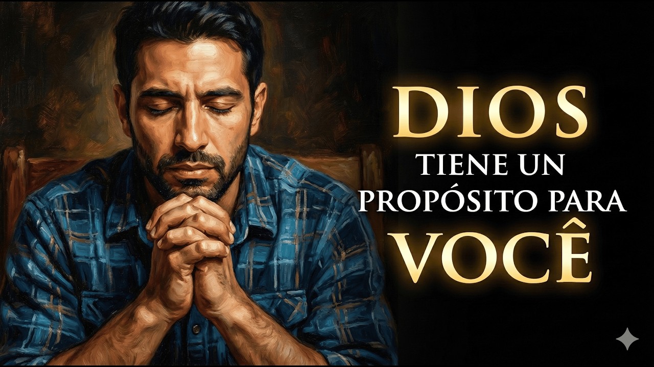 EL PROPÓSITO DE LA VIDA BAJO LA ÓPTICA BÍBLICA Y TEOLÓGICA: UN ESTUDIO PROFUNDO