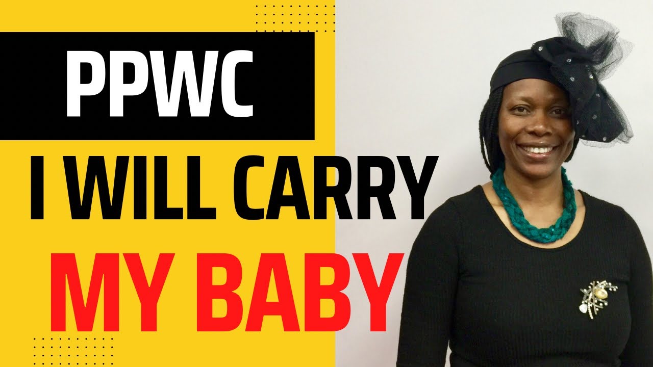 Prayers for Pregnant Women & Conception