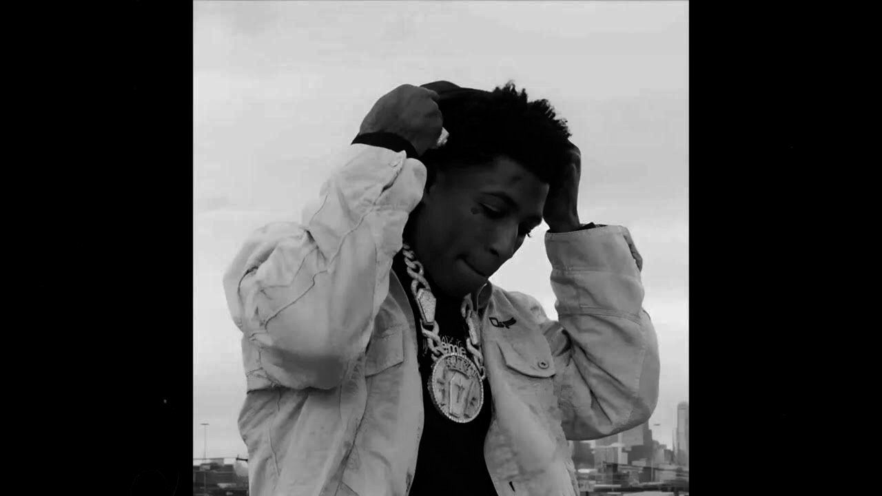 [FREE] NBA Youngboy Type Beat - 
