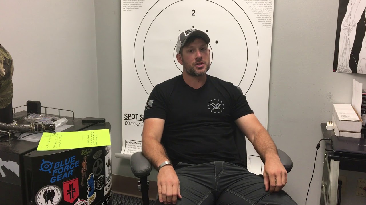 Gen 2 vs. Gen 3 NV tech.