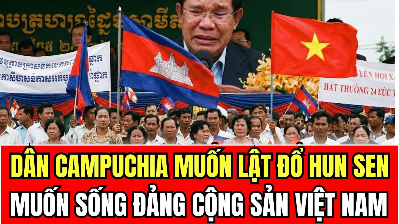 Tin tức thời sự quốc tế mới nhất ngày: 8/2/2026| Tin Nóng Thế Giới 24h | Podcast Việt Nam