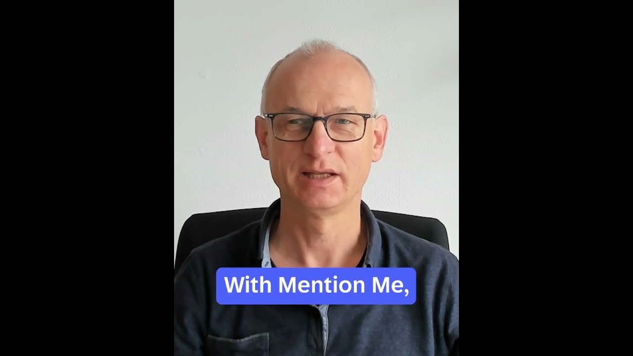 SAP Emarsys & Mention Me: 6 New Ready-to-Use Tactics