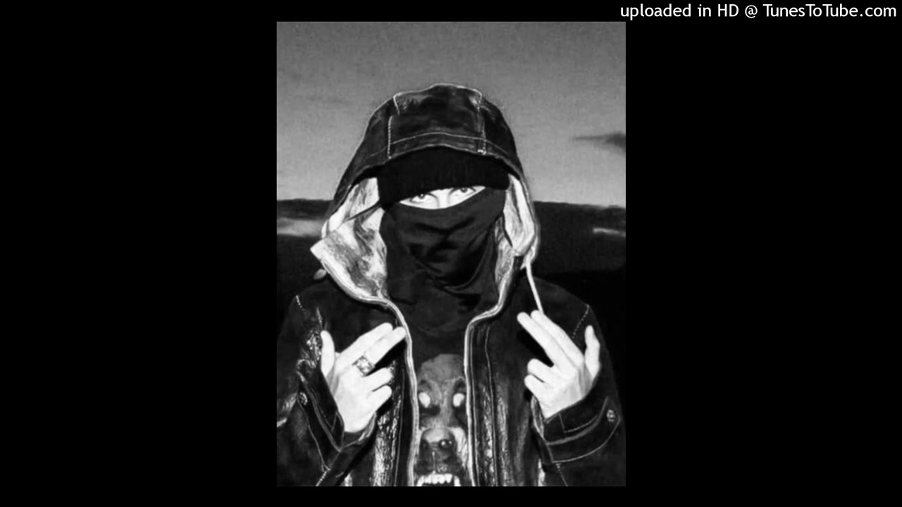 [FREE] EsDeeKid Type Beat 