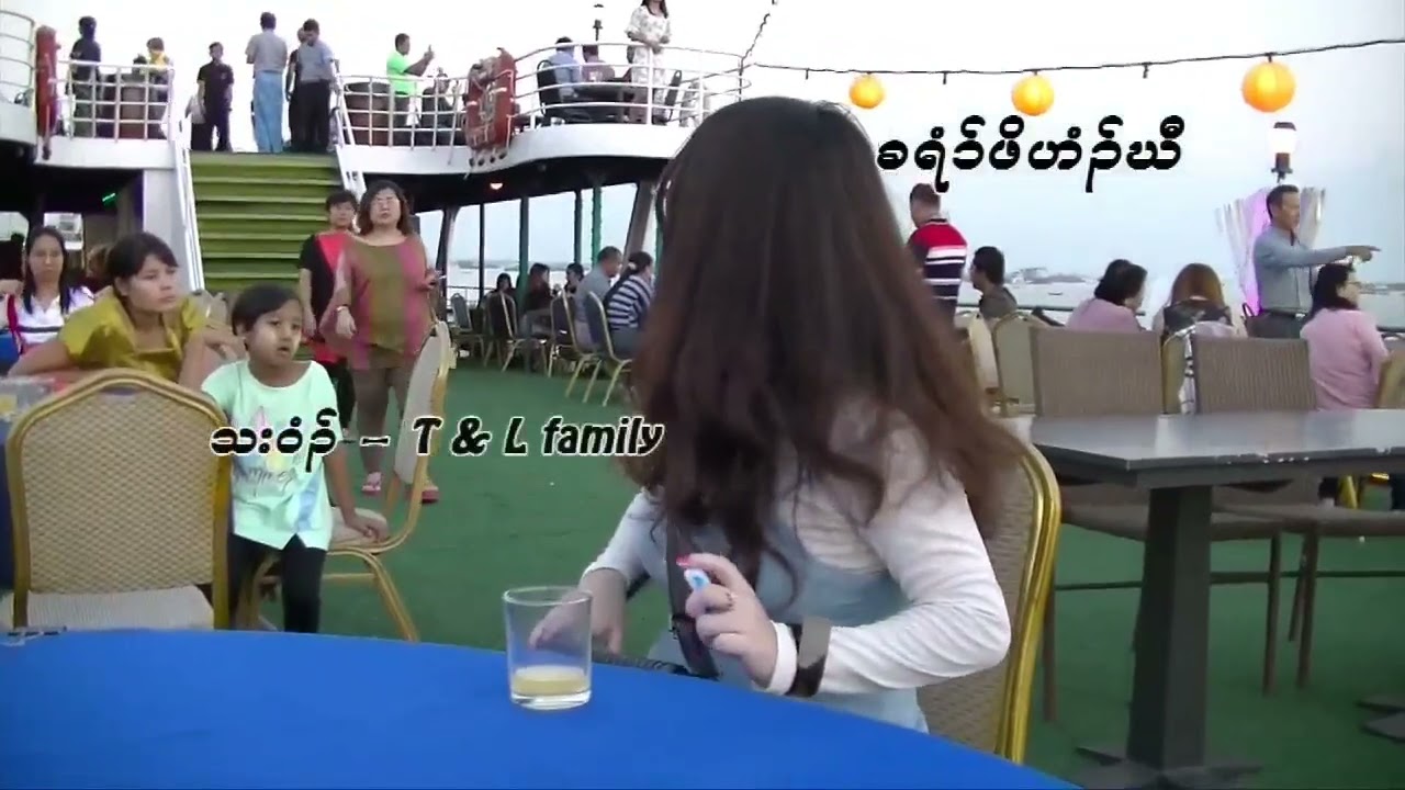 Christian Home 🏠 ( T & L family )