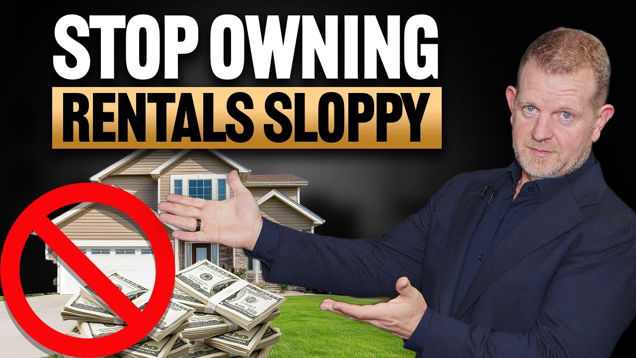 How Real Estate Investors Use Land Trusts For Privacy