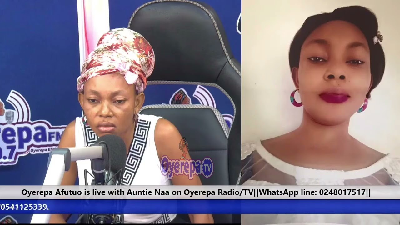 You're too beautiful for my son to marry - Man tells in-law
