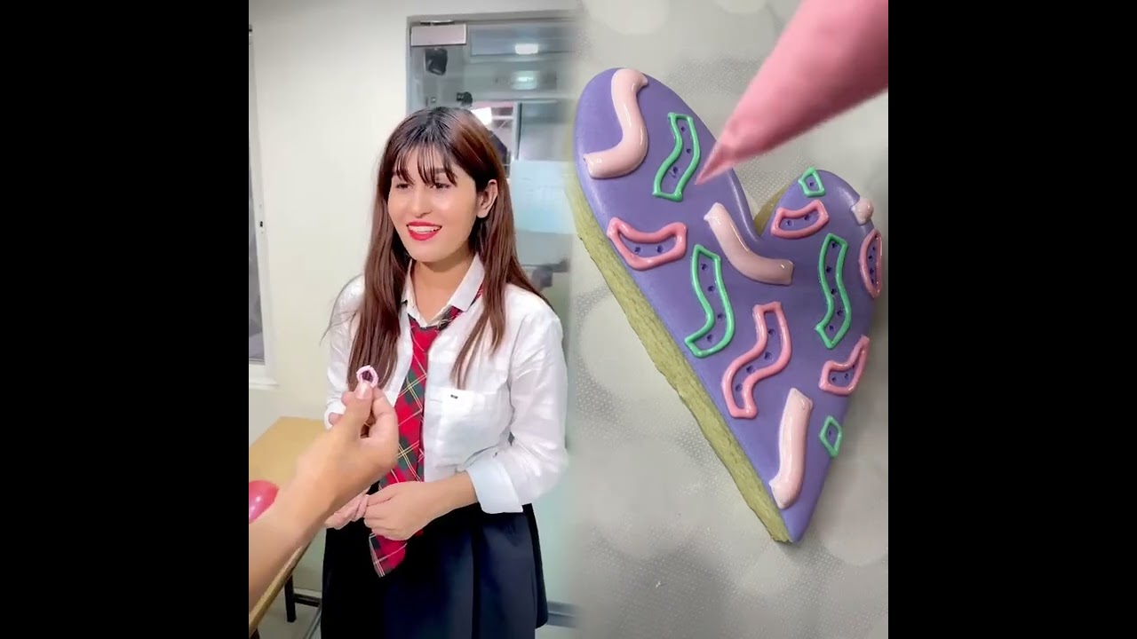 🤣👌👌👌2026 pov Must-Watch Crazy Clips Compilation #humor #fypシ #pov #fyp #foryou 😍😜