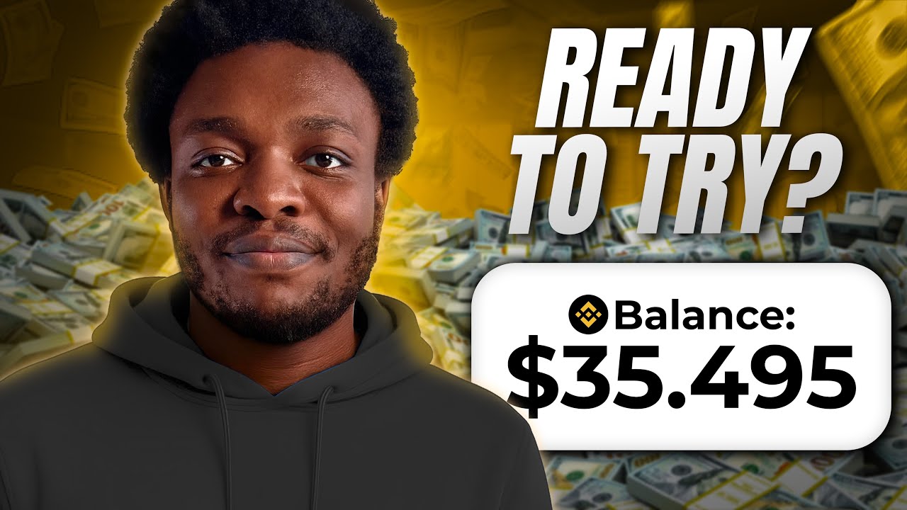 AI Trading Bot vs Human Strategy: The $5,000 Experiment Every Trader Must Watch