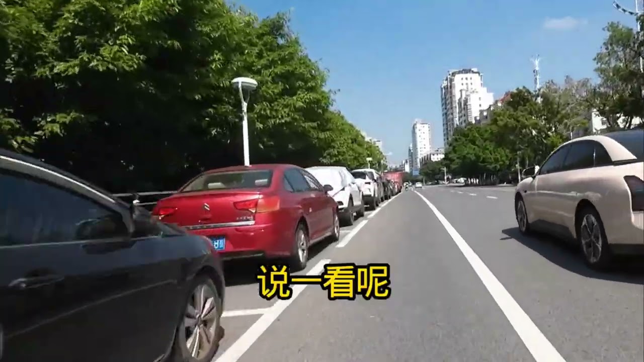 爸妈给我买房谁知房子 刚装修好男友就让他妈住进来