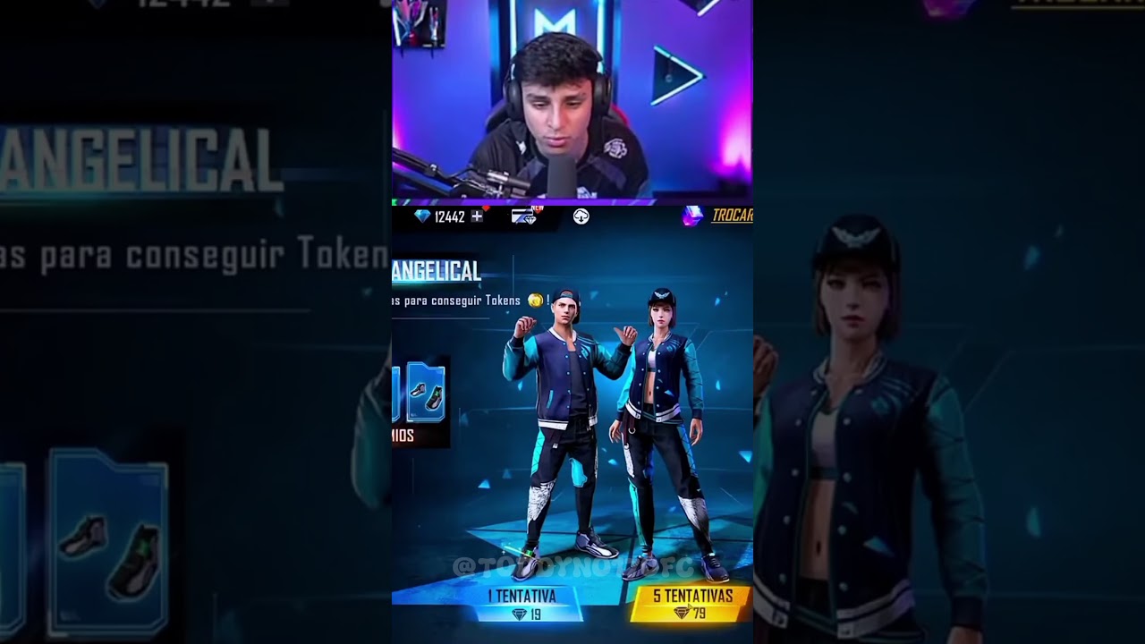 REA&Ccedil;&Otilde;ES DE FAMOSOS PEGANDO A CAL&Ccedil;A ANGELICAL 🪽