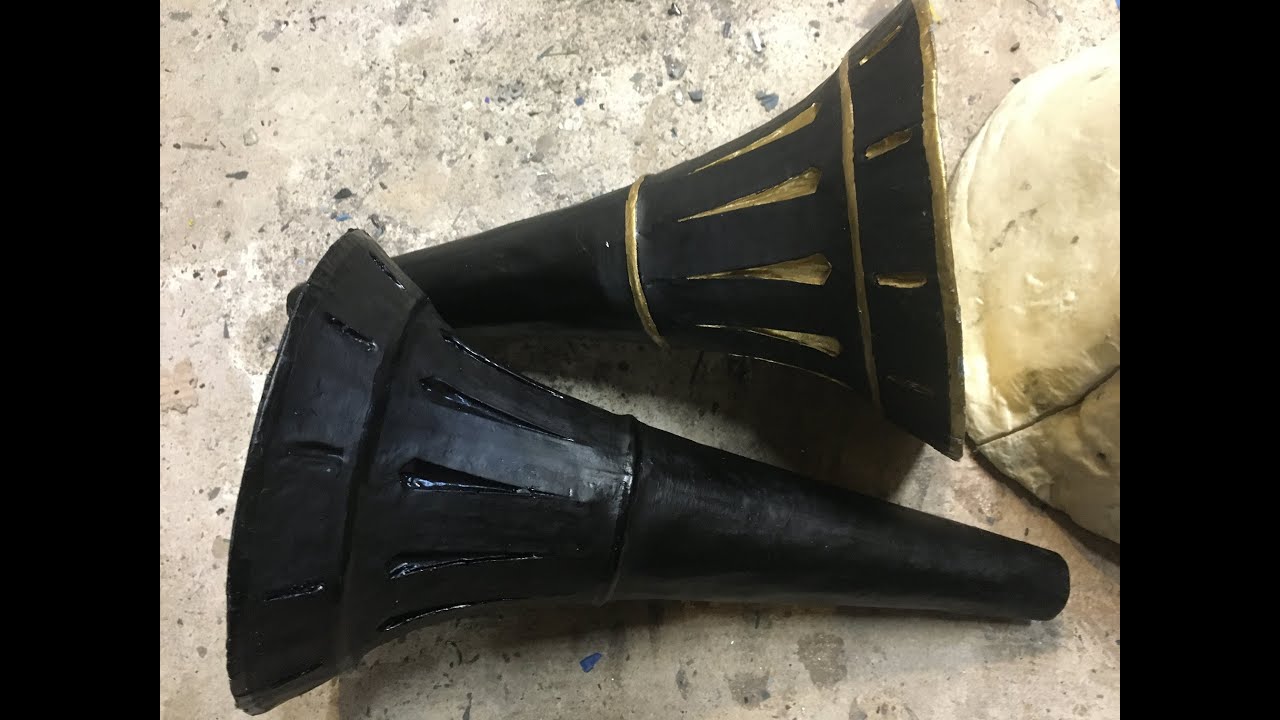 Reproducing Kammer Reinhardt 5