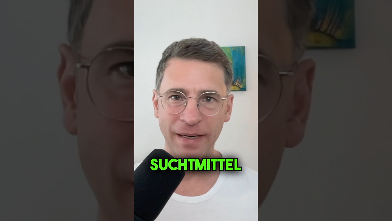 Sucht muss im Ursprung behandelt werden: Traumaverbeitung durch Aufl&ouml;sende Hypnose. #sucht #bewusst