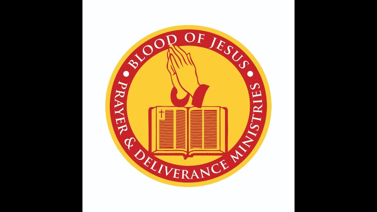 (BOJ Ministries Inland Empire) January 11, 2026