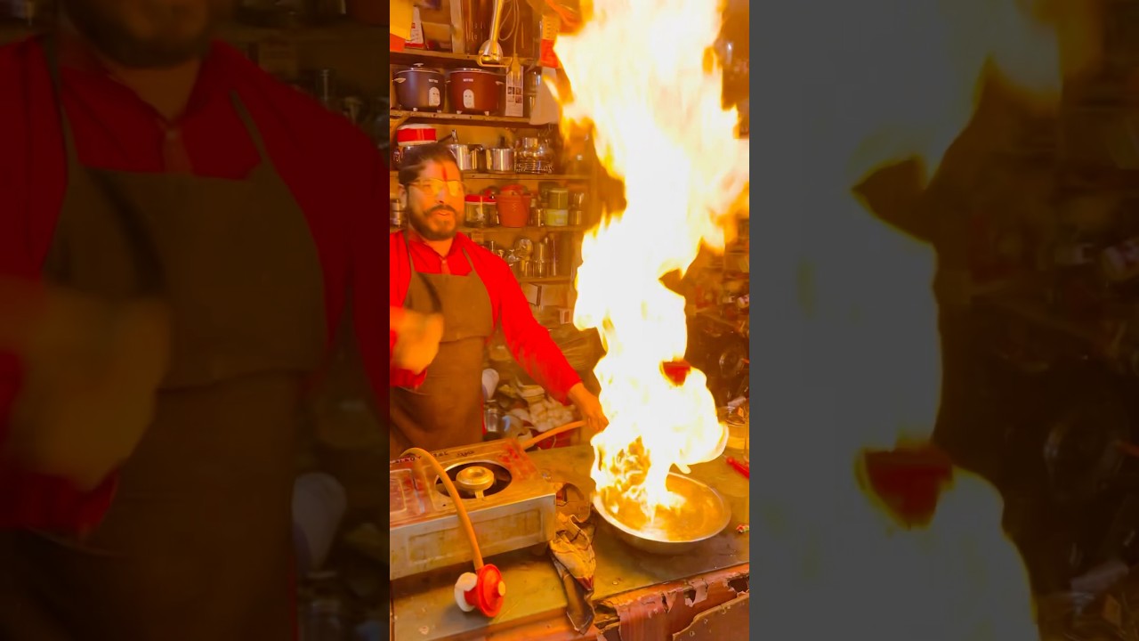 #safetyfirst