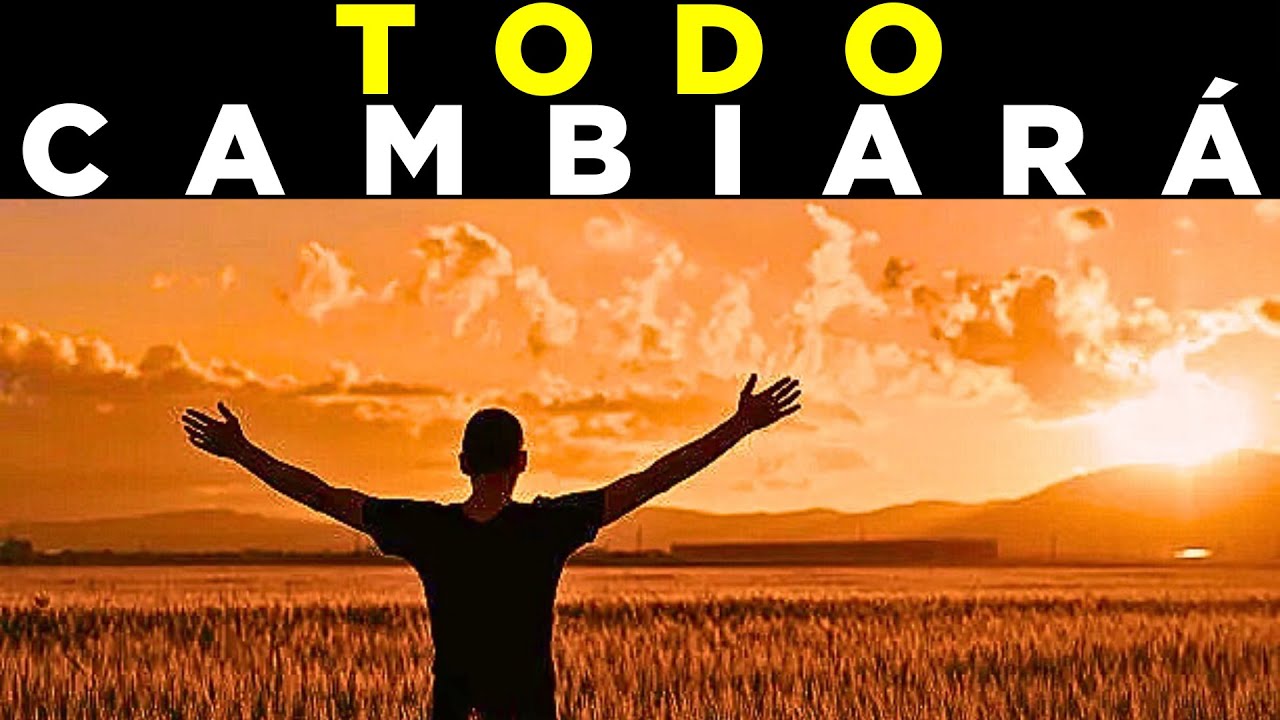 Cuando Te Bendices en la Mañana, Dios Abre Caminos 🙏🌟