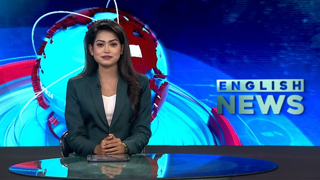 The holy Eid-ul-Fitr is just one day away | English News | News24