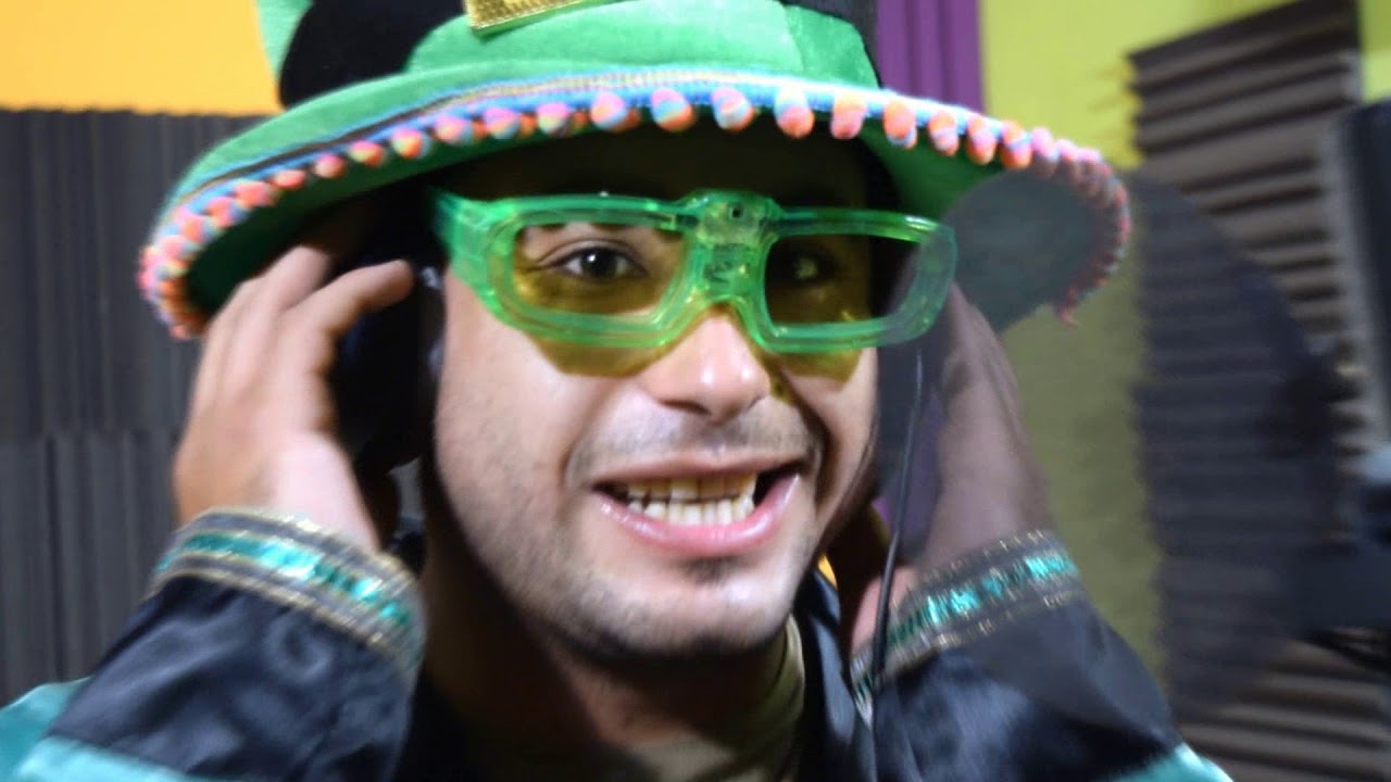 Banda Bataclana El Patotero