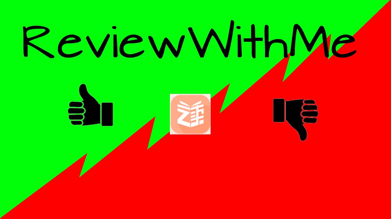 ReviewWithMe - Yomu Yomu 🎌| SprachenSammler