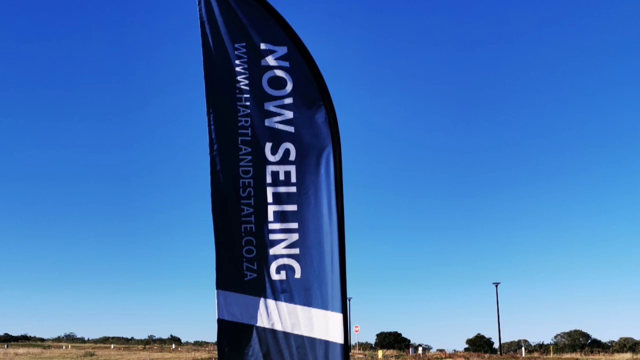 Hartland Lifestyle Estate Mossel Bay_Garden Route