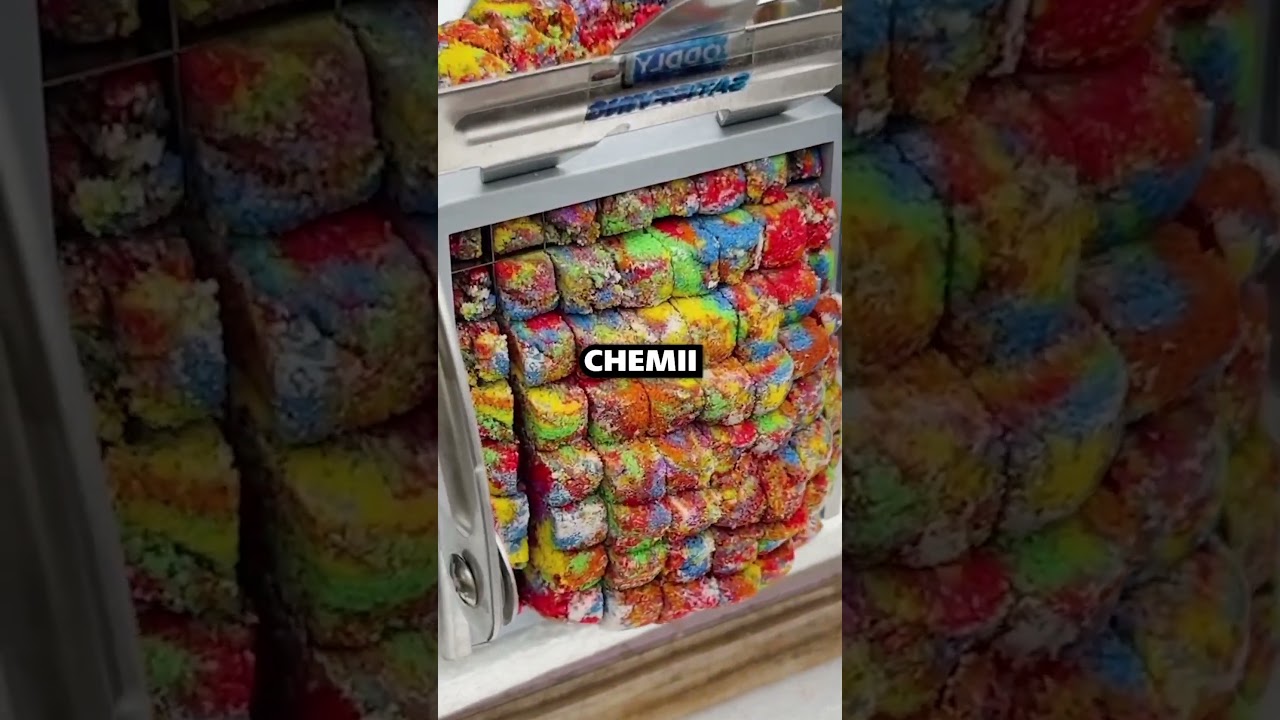 Czekaliśmy na lekcję i nikt NIE PRZYSZEDŁ... ⏰😱