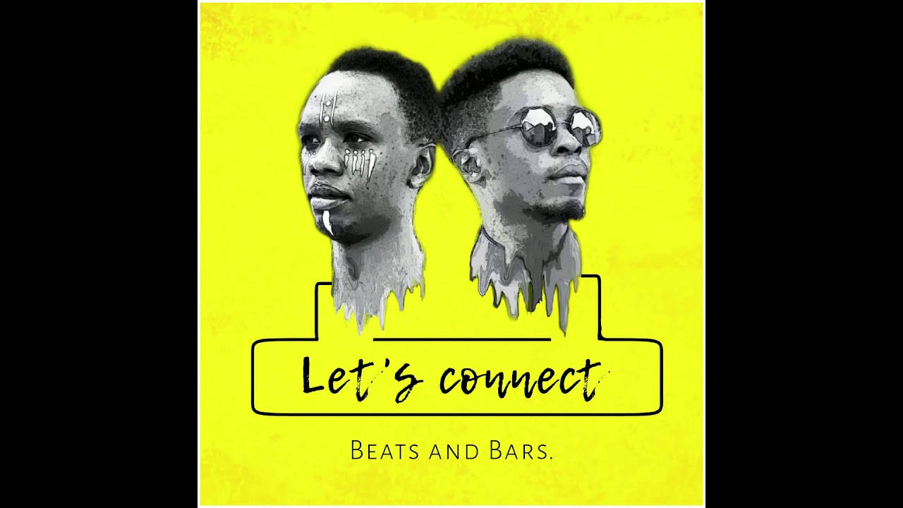 Beats and Bars - Beats and Bars (Official Audio )