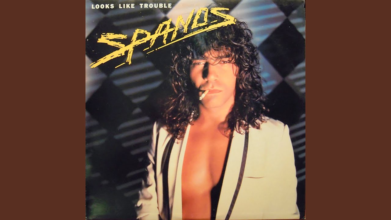 Lorraine