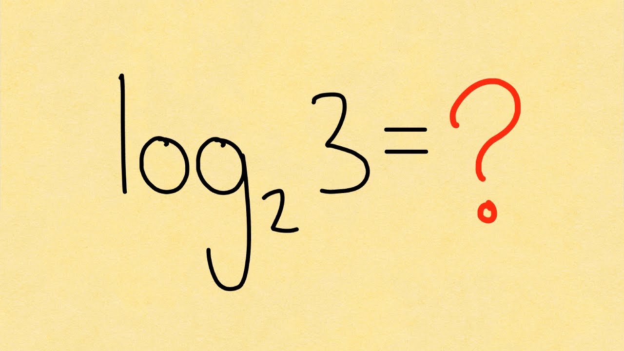 😲 ¿No puedes hacer esto SIN CALCULADORA? Te muestro CÓMO | Pregunta del EXAMEN de ADMISIÓN de OXFORD