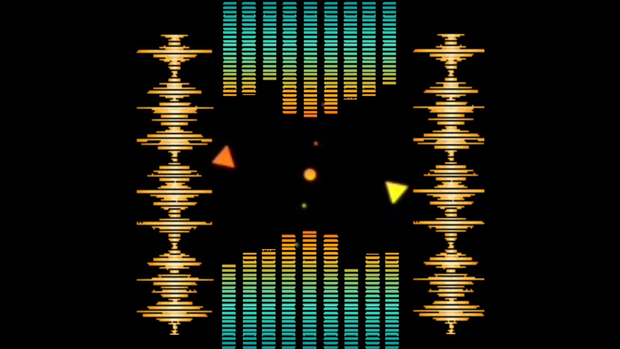 Troublesome Instrumental