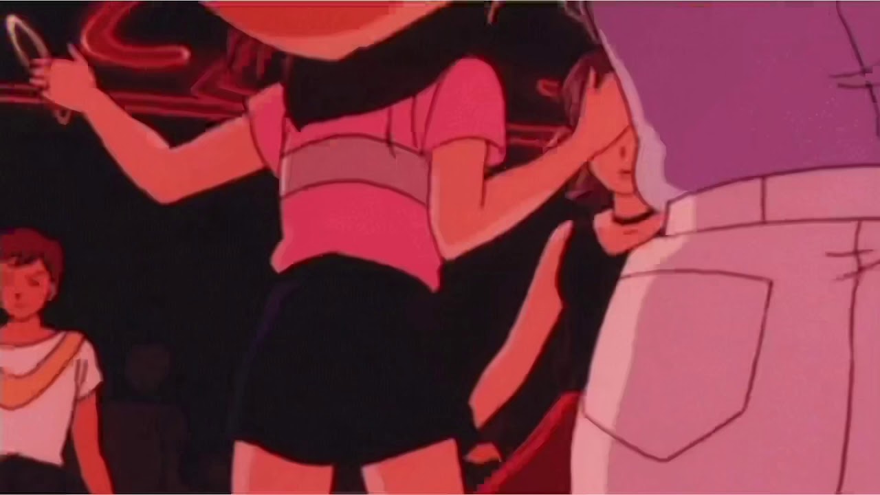 soul for real - candy rain [slowed + reverb]