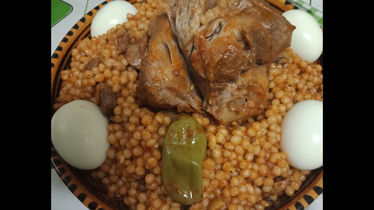 طريقة عمل المردود الأدراري الرائع ( البركوكس )