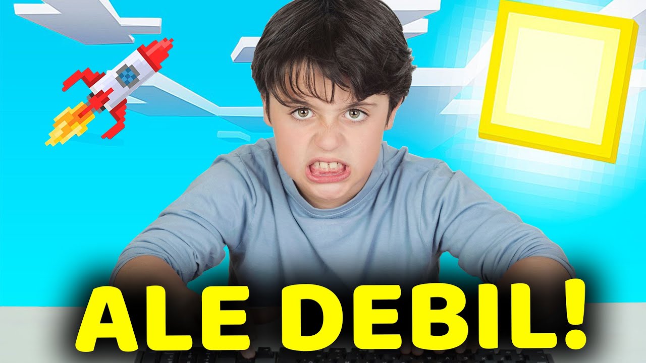 Zamknij się ty  DEBILU! - Wywalam na CHEATACH Serwery ATERNOS w MINECRAFT!