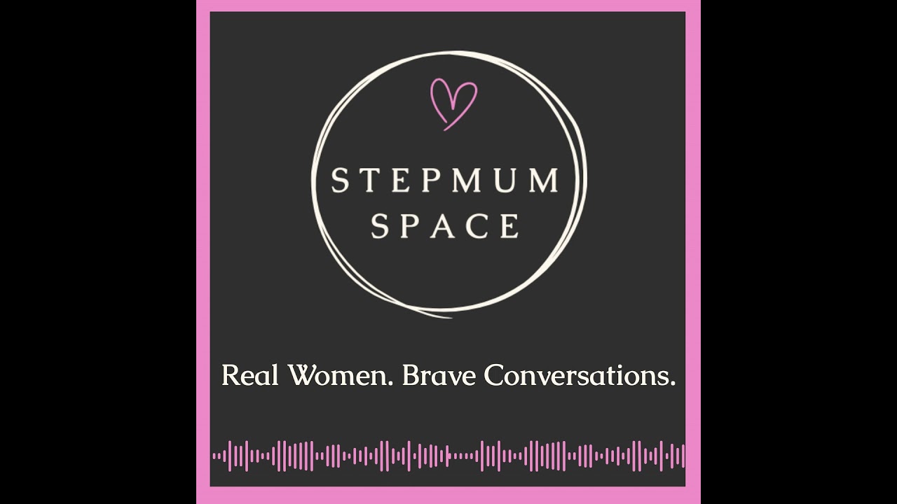 Stepmum Burnout: Doing Everything and Still Feeling Like the Villain