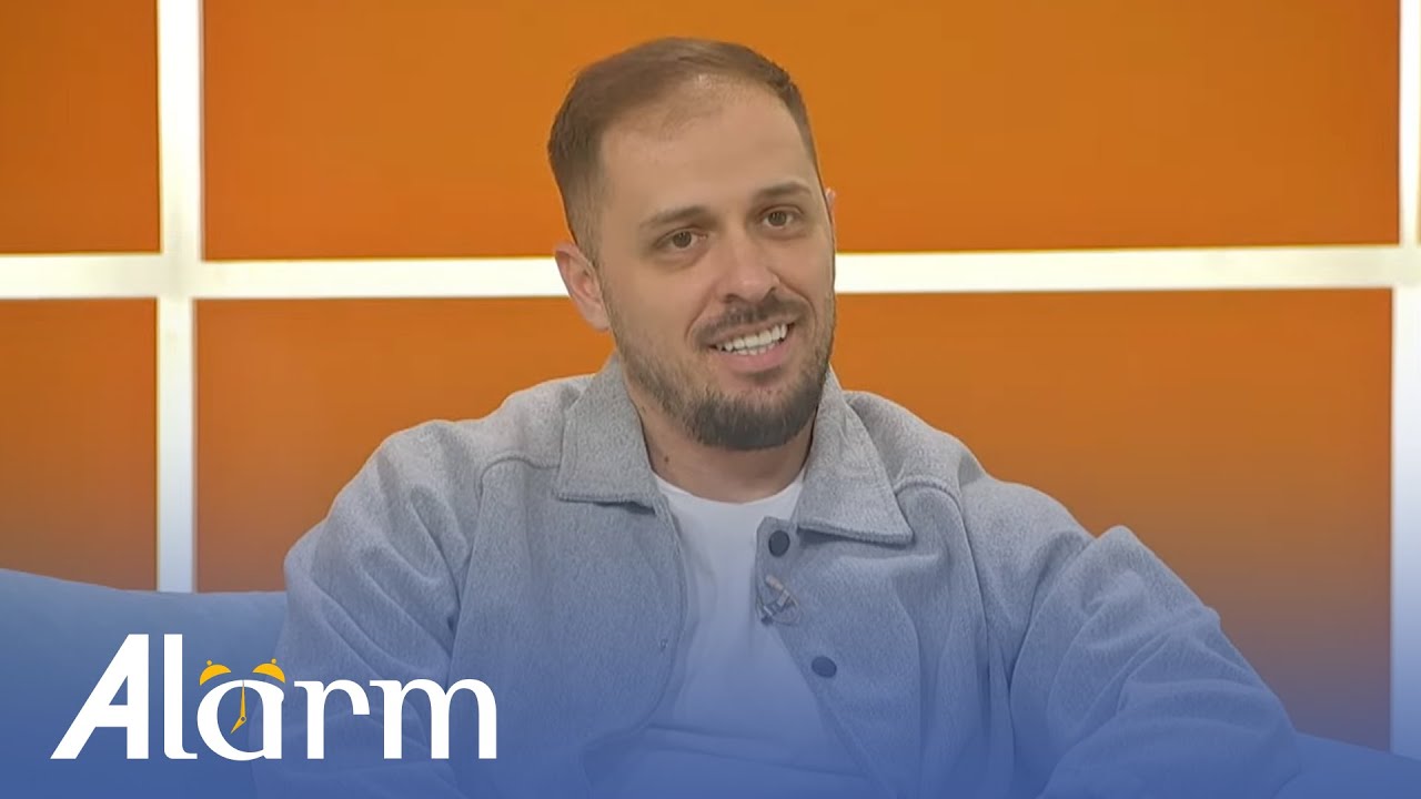 Rrugëtimi dhe karriera në krye të klubit basketbollistik Trepça