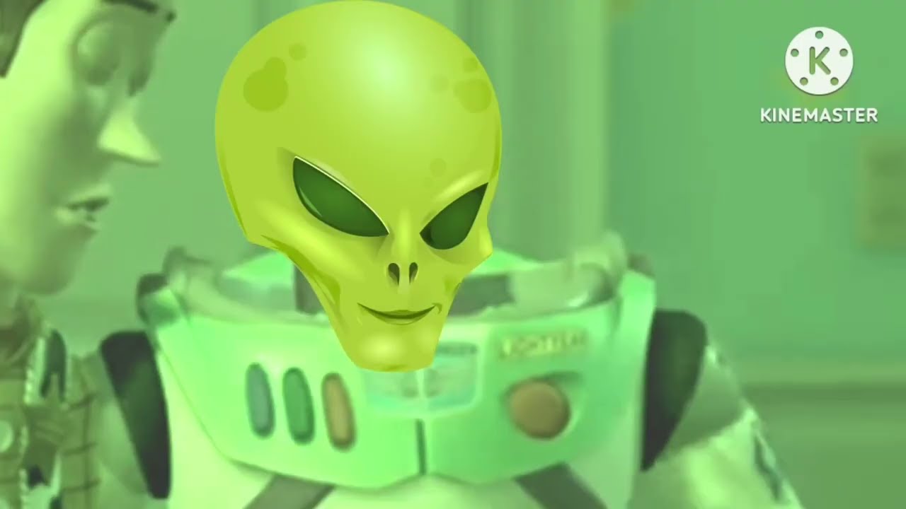 [YTP] - KFC Series 1