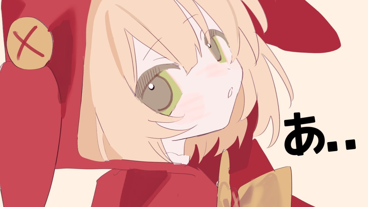【雑談】....入室まってるよ。疲れがほどける声でおしゃべり中/生活音・睡眠BGM【 #のりまきゆずゆ #vtuber 】