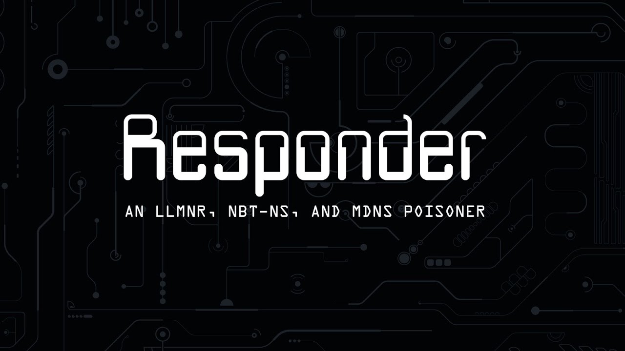 Active Directory Hacking - Part 3 (LLMNR Poisoning, Hash Cracking, and More!)