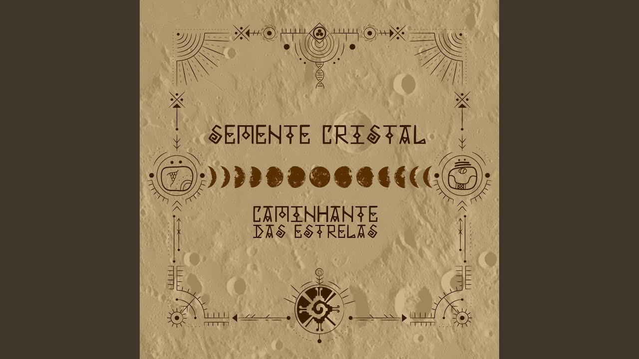 Caminhante das Estrelas