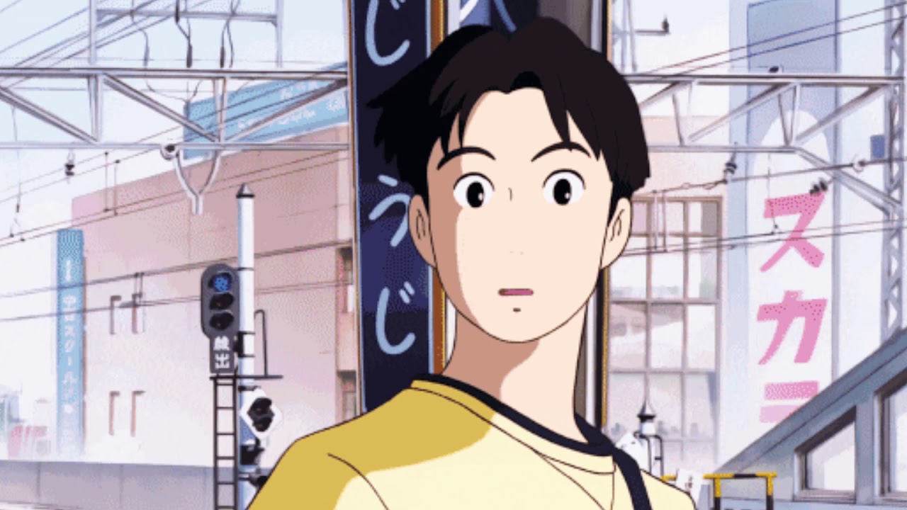 Gettin' Old - 6LACK(slowed w/ reverb)