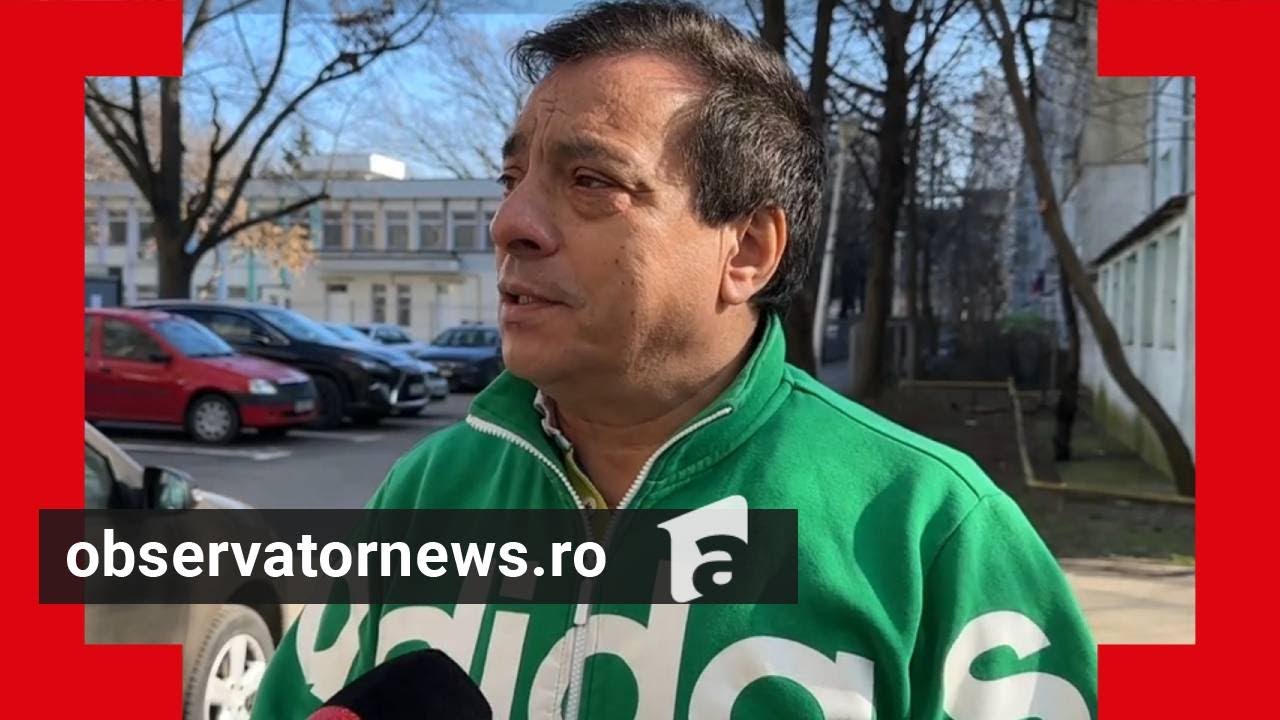 Un truc de amenajare a crescut preţul apartamentelor din Iaşi: 