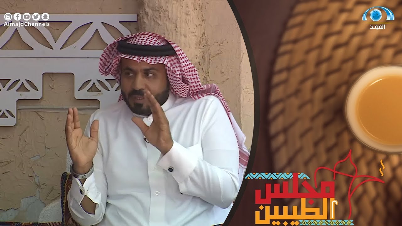 طاح الأب على ركبه من صدمة وفاة ابنه الصغير شوفوا ابنه الكبير إيش سوى | الراوي شويقي البقعاوي