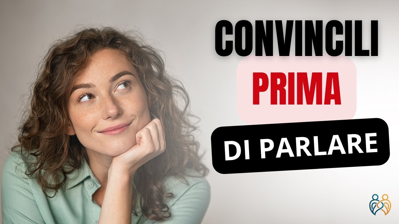 Pre-suasione: 5 Tecniche Segrete per Vincere Prima di Iniziare
