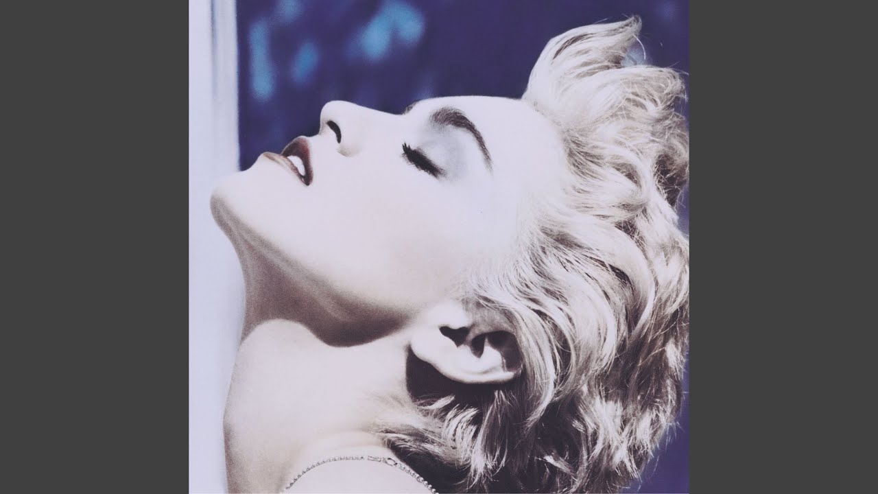 Papa Don't Preach
