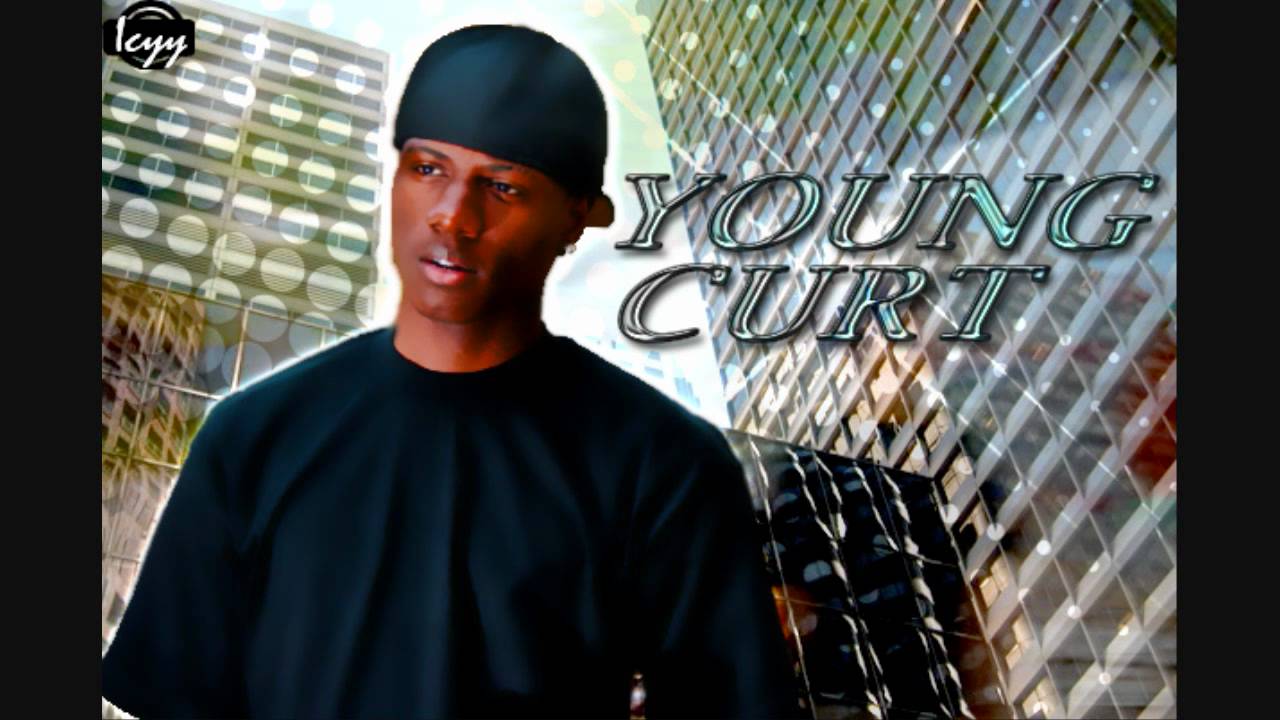 Young Curt & Symba - D-Lo Diss(Full Version)