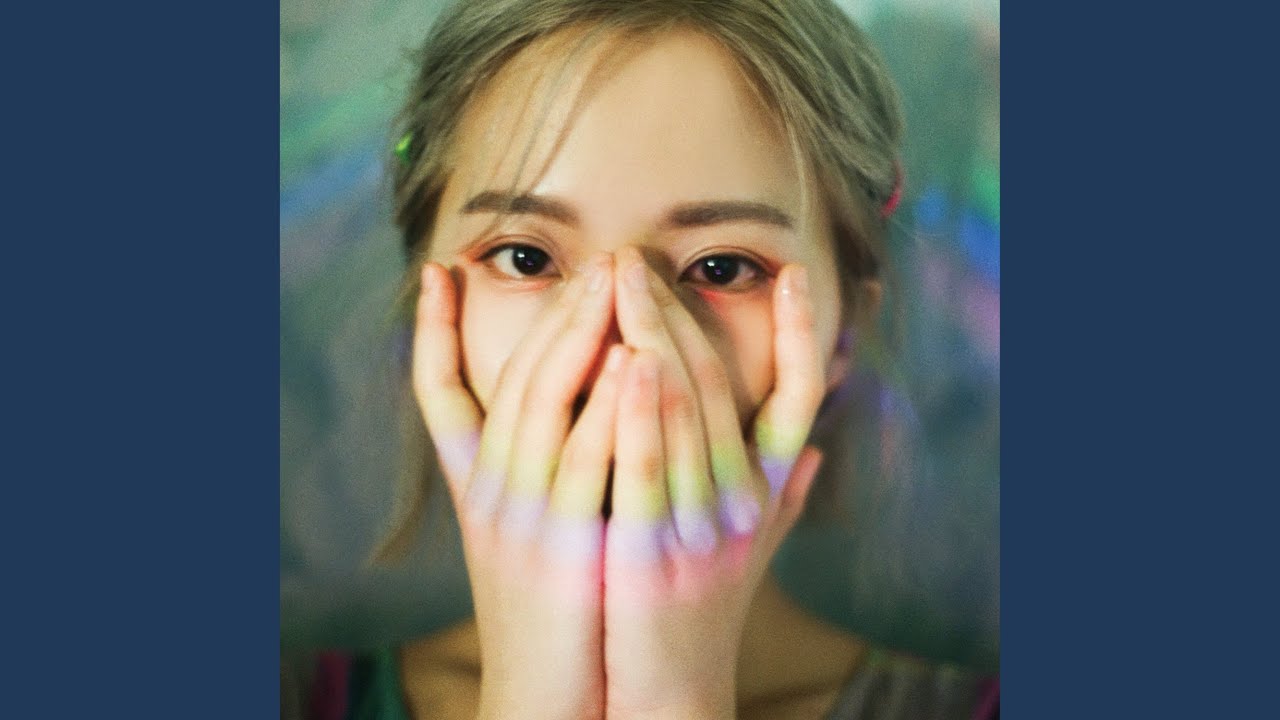 Colors