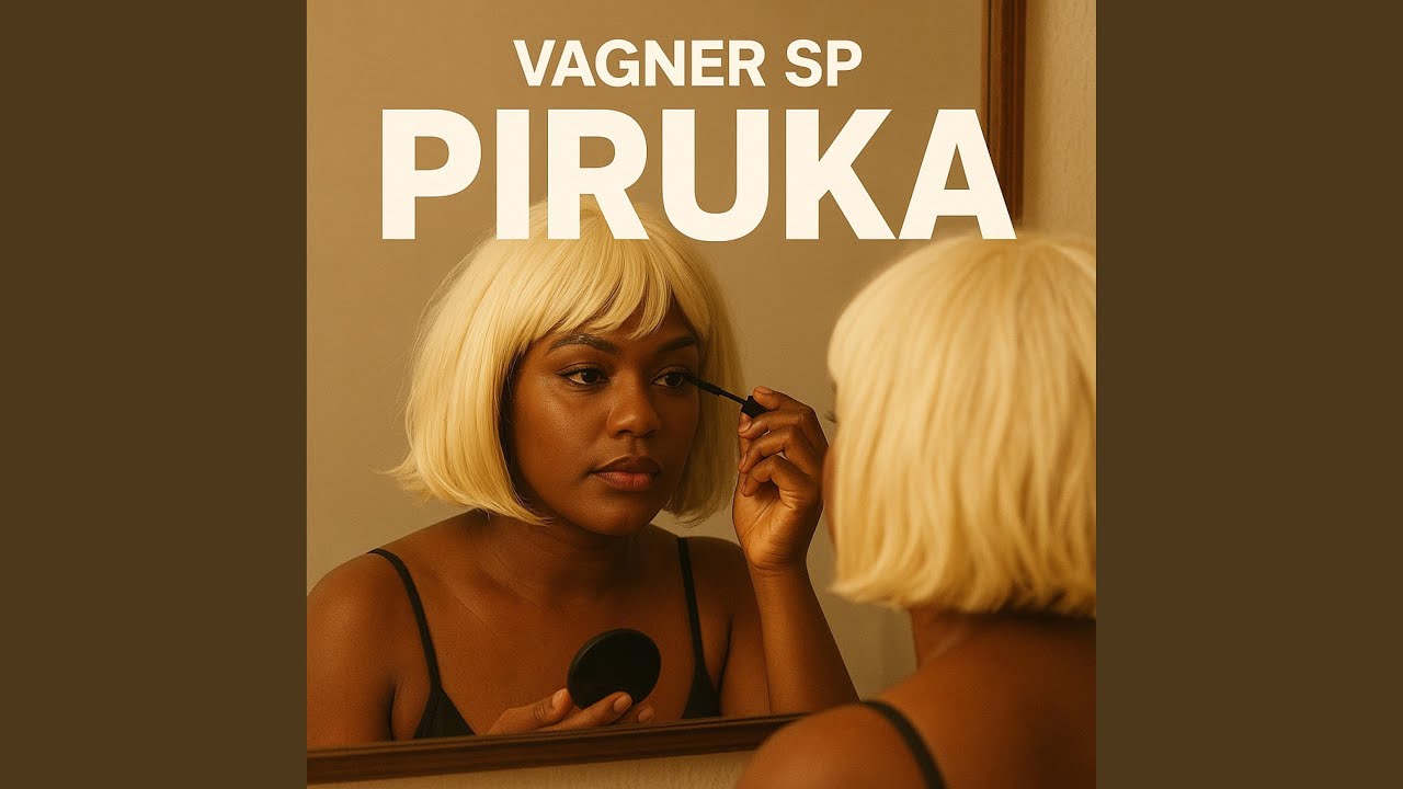 Piruka