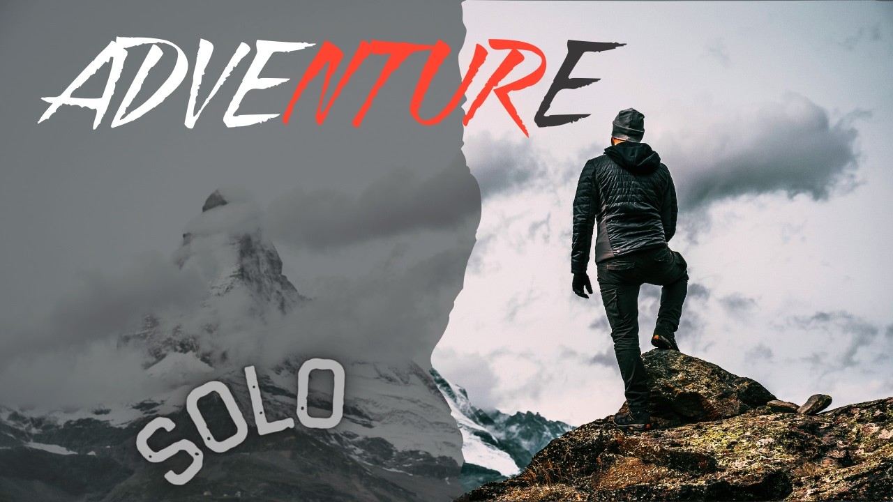 Day -1 ThumbNail
