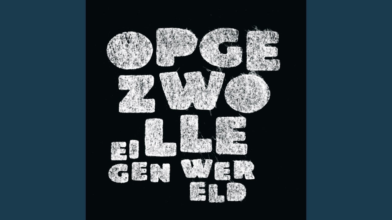 Regendans