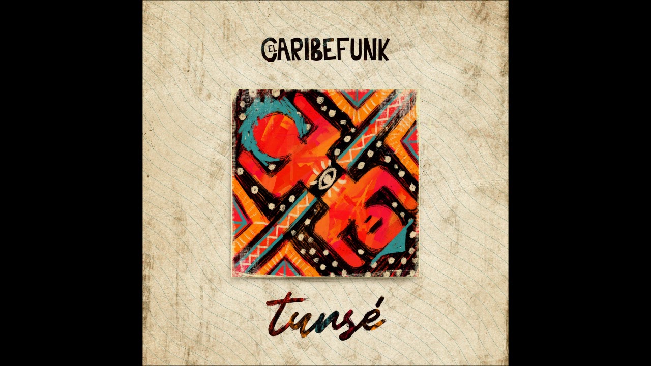 El Caribefunk - Nueva Esperanza