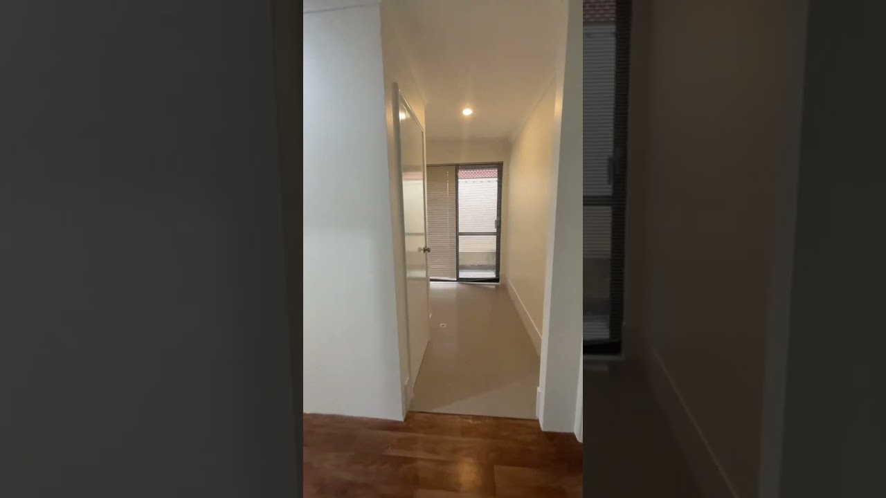 NEW RENTAL 9 Dangerfield Grove, Canning Vale