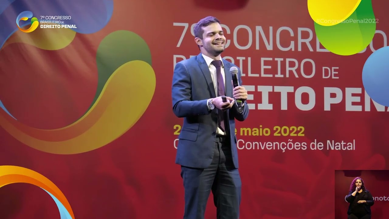 Investigação Defensiva e Novas Tecnologias: da teoria à prática na era digital